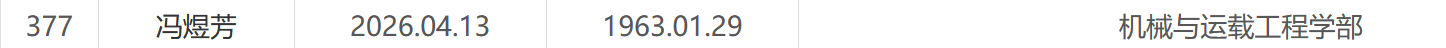 a1.png