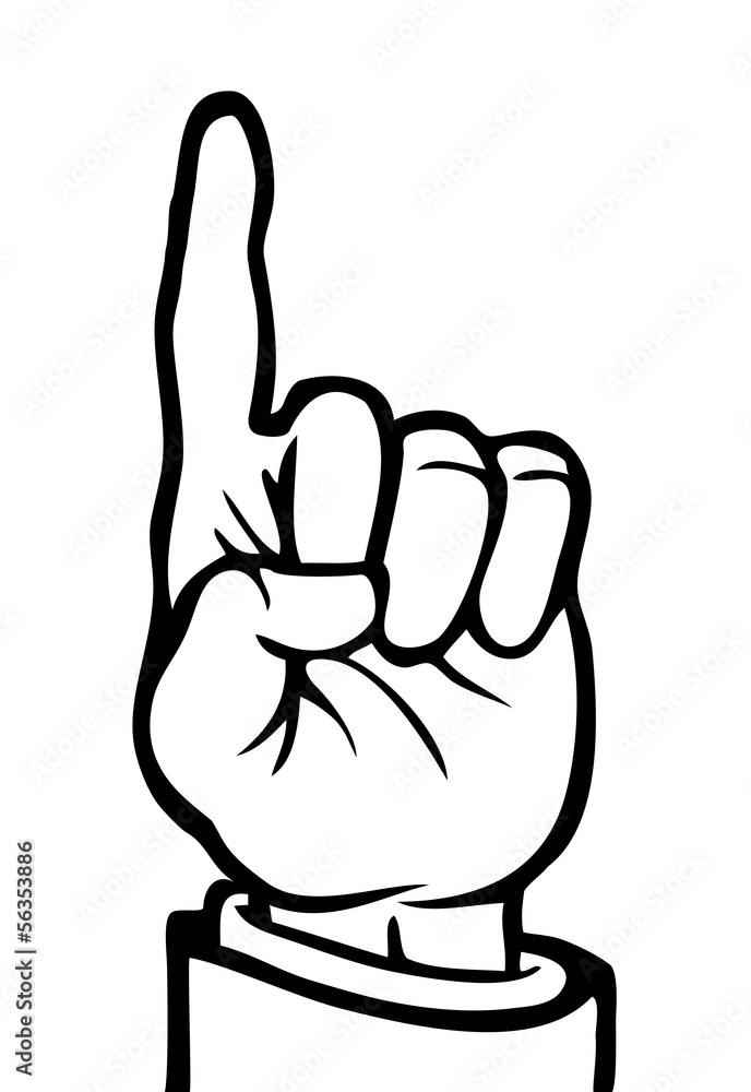 Finger.jpg