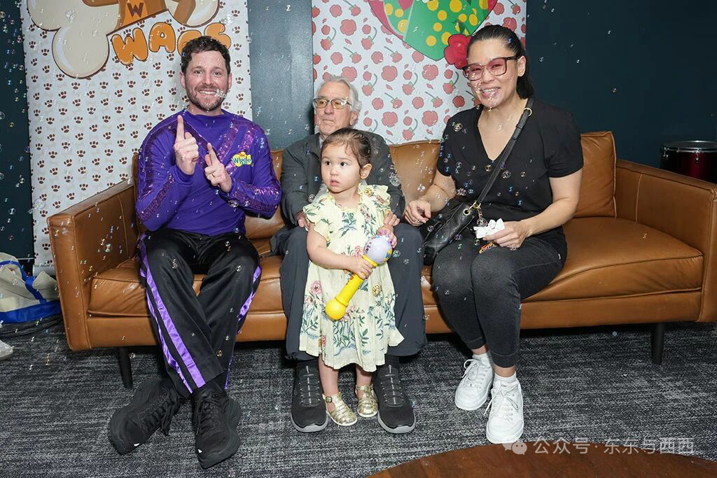 IMG_6856.JPG