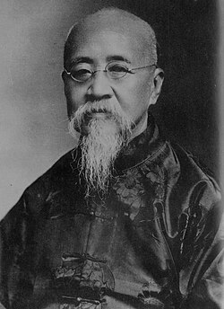 a1.jpg