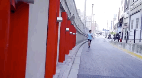 IMG_7223.GIF