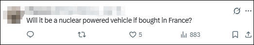 a2.jpg