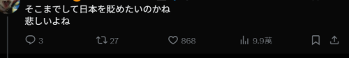 a3.png