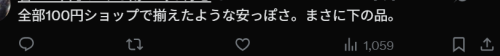 a5.png