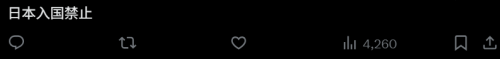 a6.png