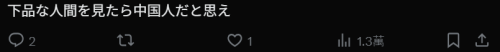 a9.png