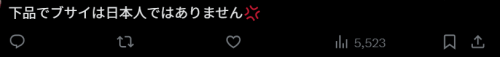 a10.png