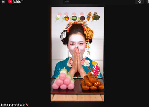 a17.png