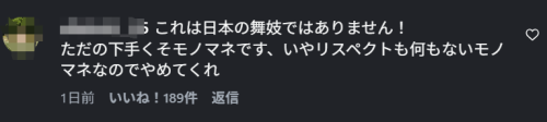 a29.png
