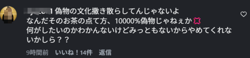 a30.png