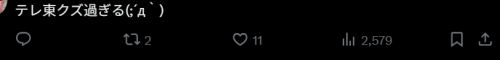 a35.png
