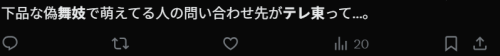 a37.png