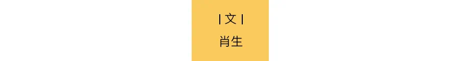 IMG_7575.PNG