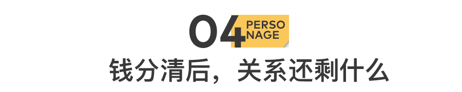 IMG_7592.PNG
