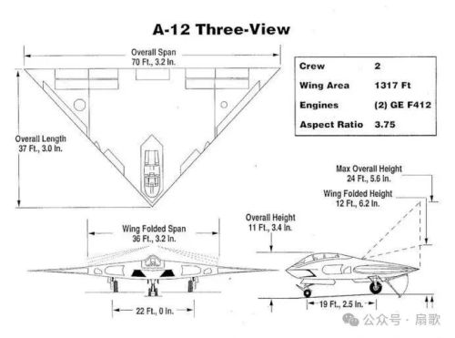 a4.jpg