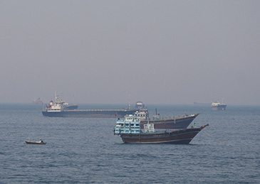 a1.jpg