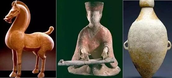 IMG_8363.JPG
