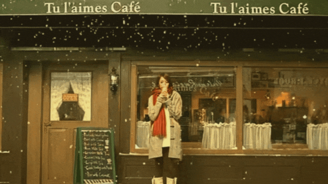IMG_8395.GIF