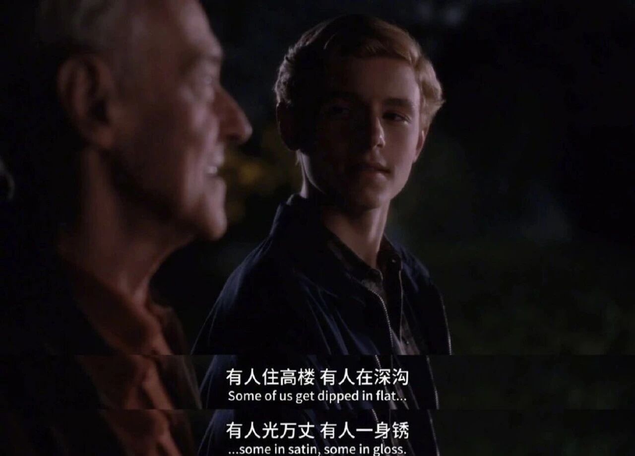 IMG_9256.JPG