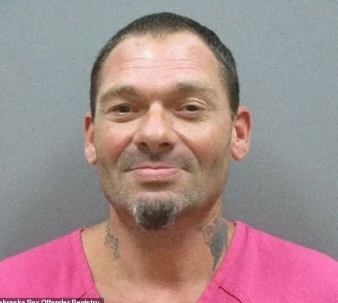 IMG_9627.JPG