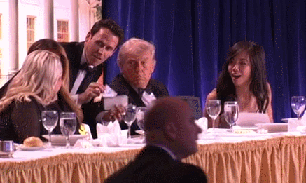 a3.gif