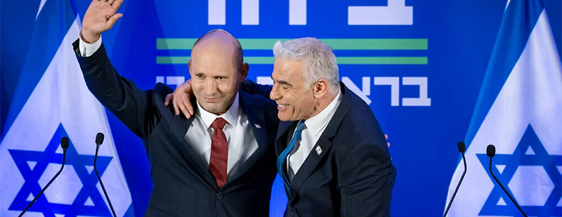 a4.jpg