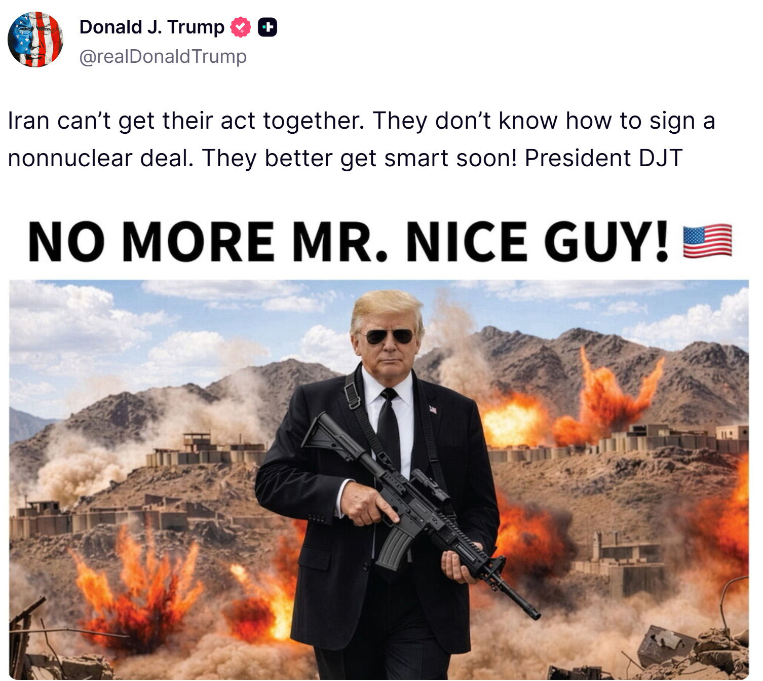 a1.jpg