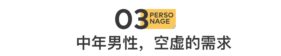 IMG_1619.PNG
