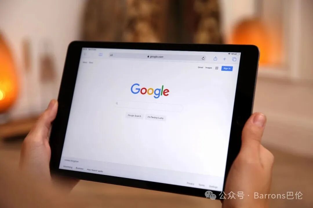 2.jpeg