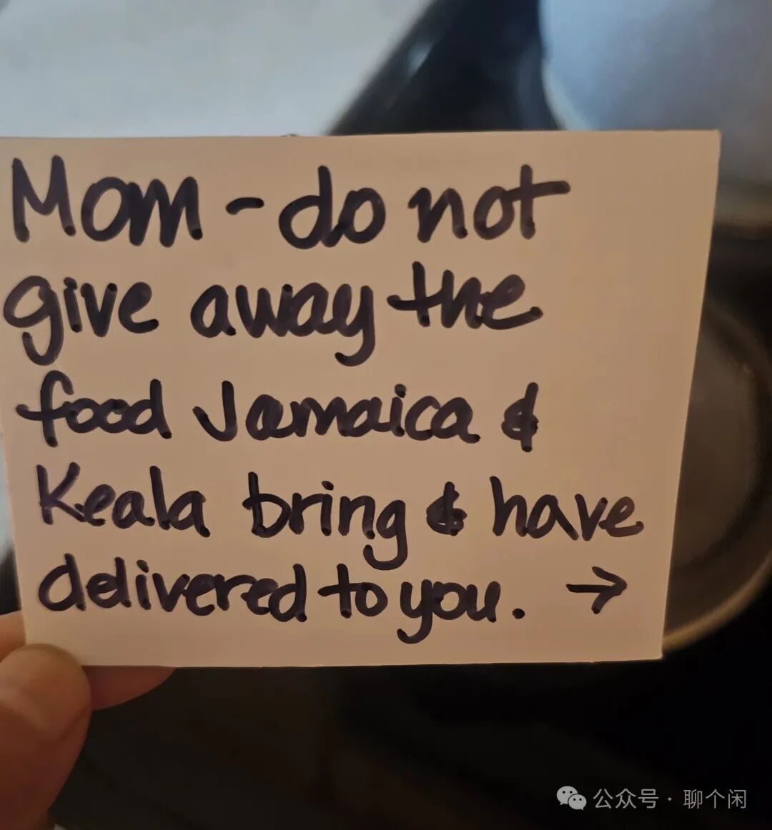 4.jpeg