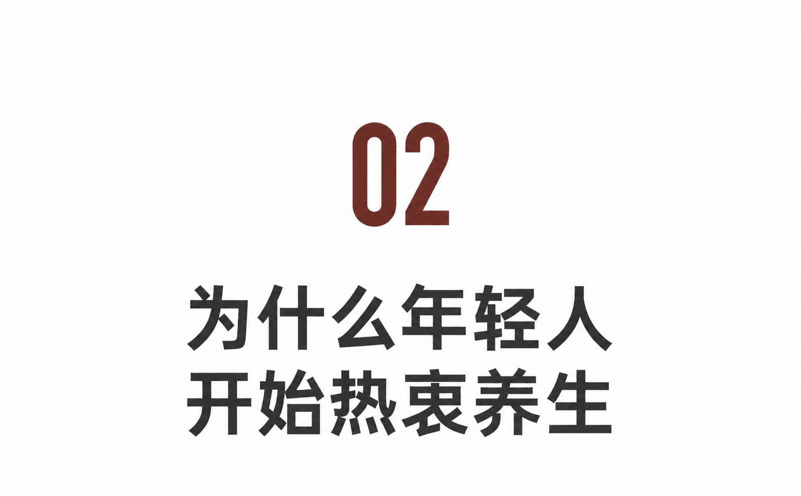 17.png