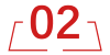 a7.png