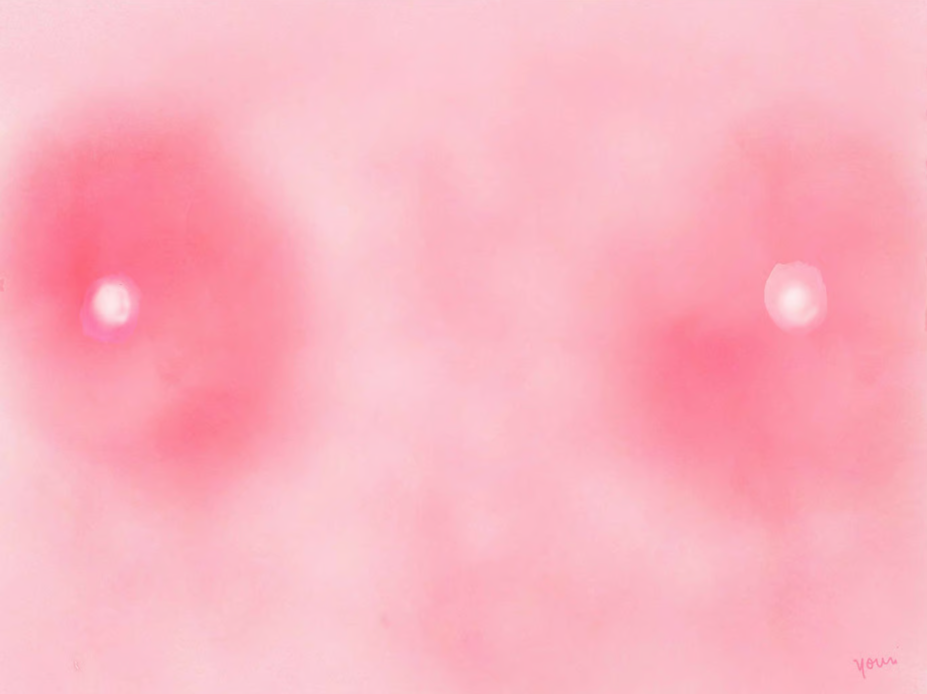 39.png