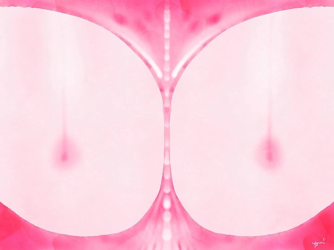 46.jpg
