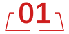 a4.png