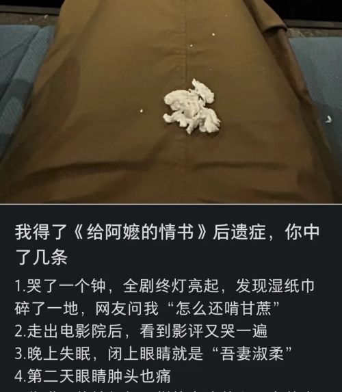 a7.jpg