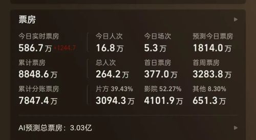a11.jpg