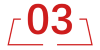 a10.png