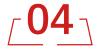 a11.png