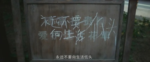a6.jpg