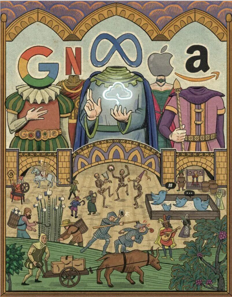 a1.png