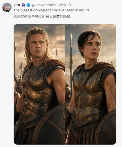 a4.png