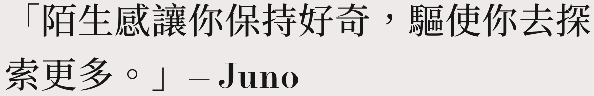 IMG_2904.PNG