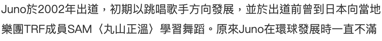 IMG_2911.PNG