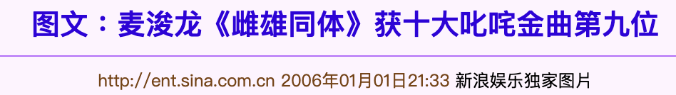 IMG_2971.PNG