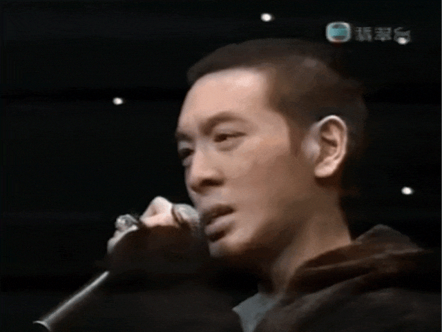 IMG_2973.GIF
