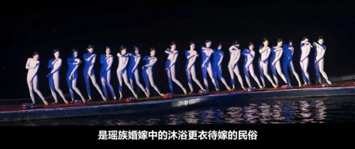 a3.jpg