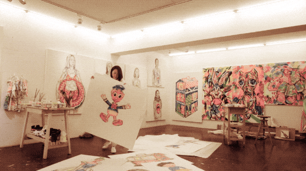 IMG_3497.GIF