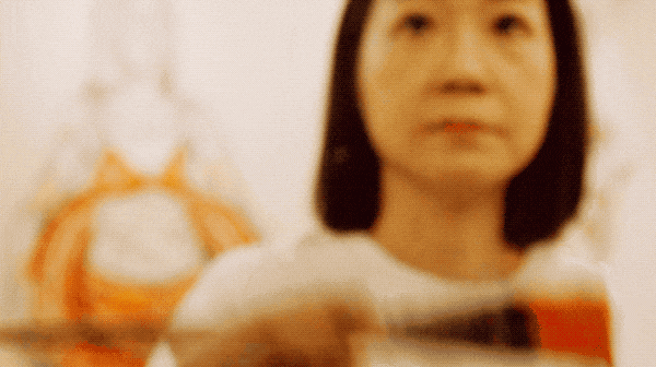 IMG_3501.GIF