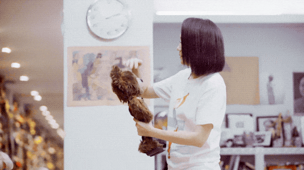 IMG_3508.GIF